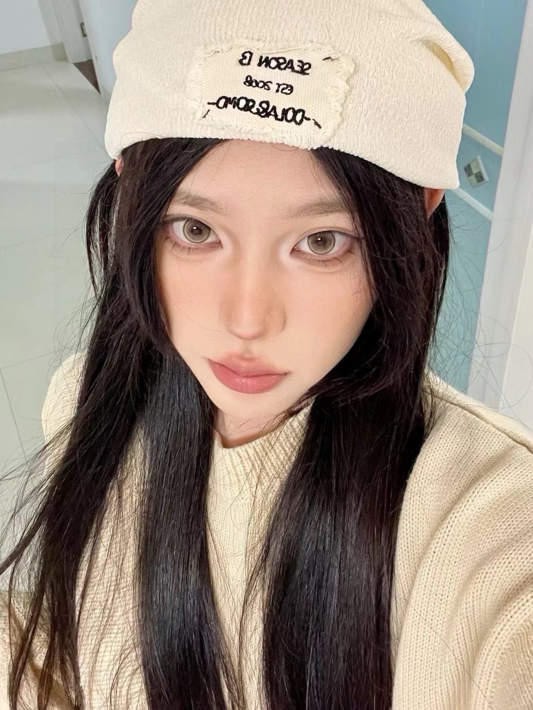 IMG_2699-1739896411275