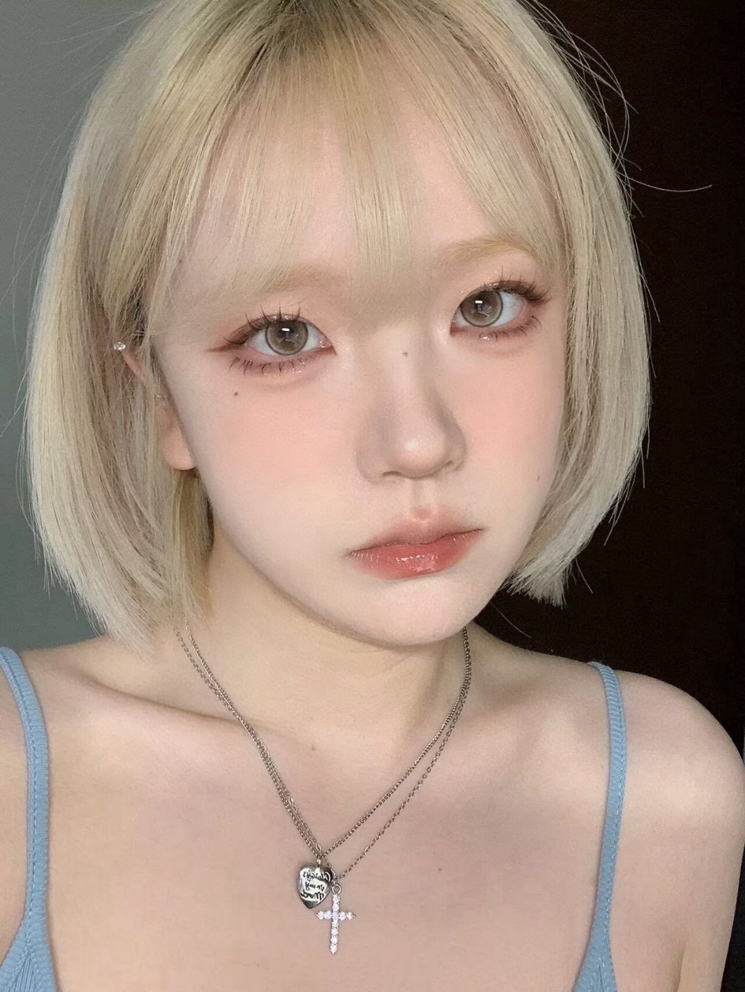 IMG_2702-1739896411283