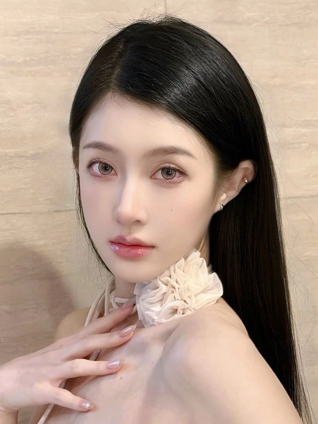 IMG_2698-1739896411256