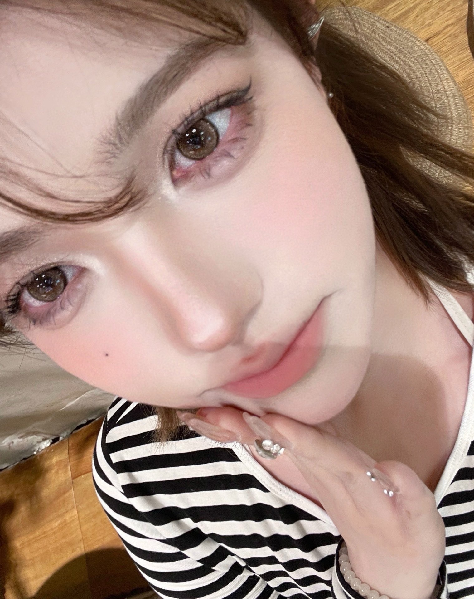 IMG_2708-1739896570849