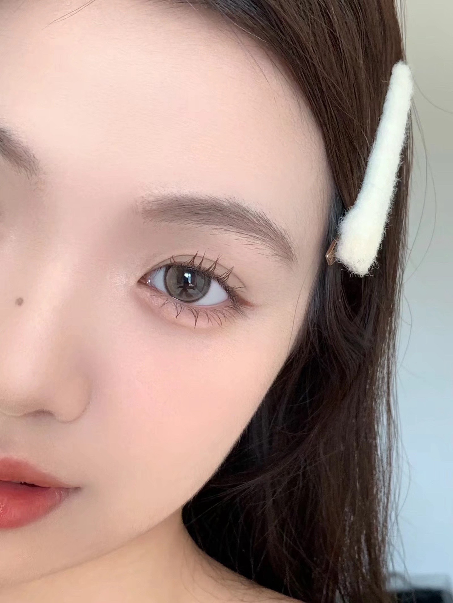 IMG_2711-1739896570864