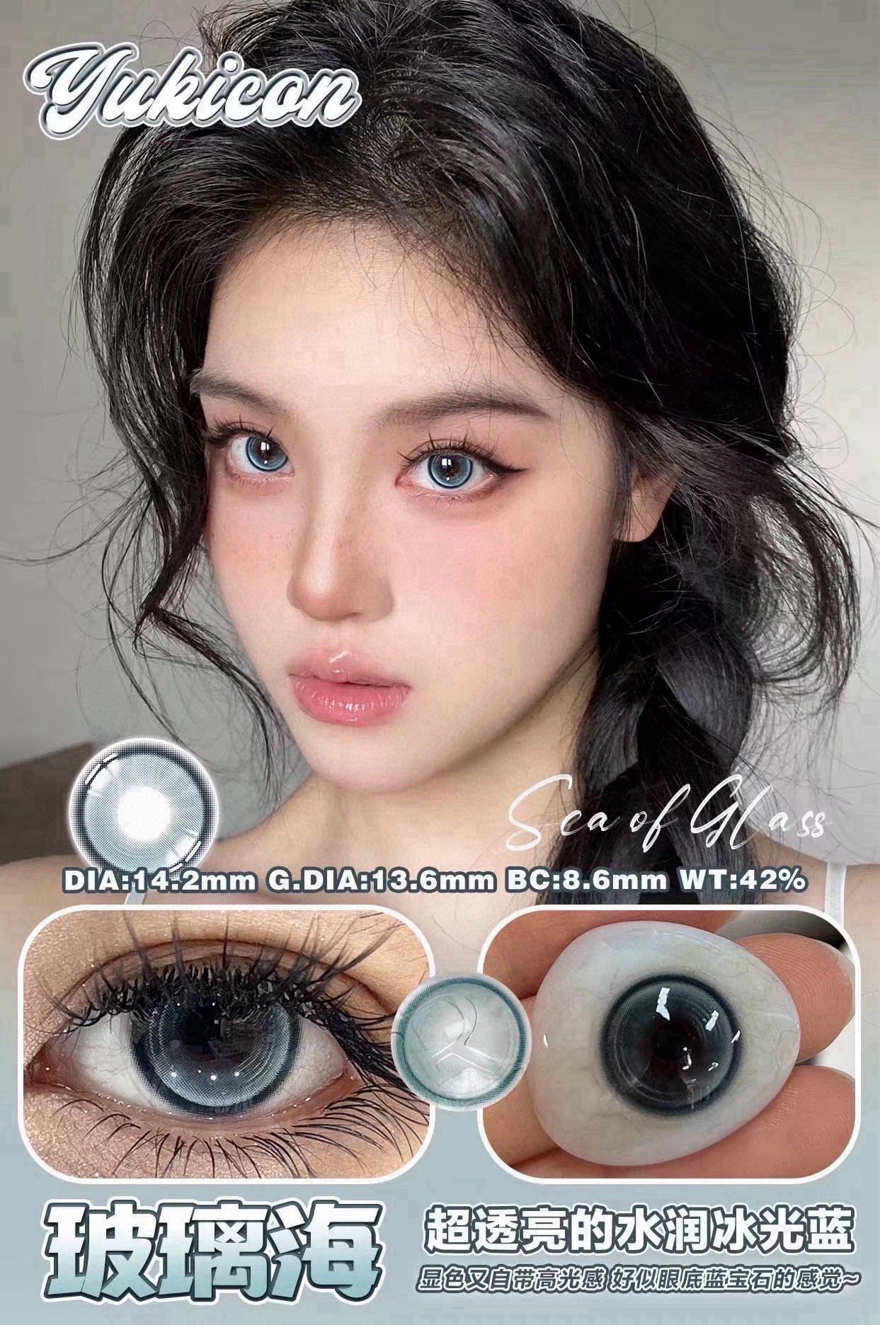 IMG_2713-1739896662300