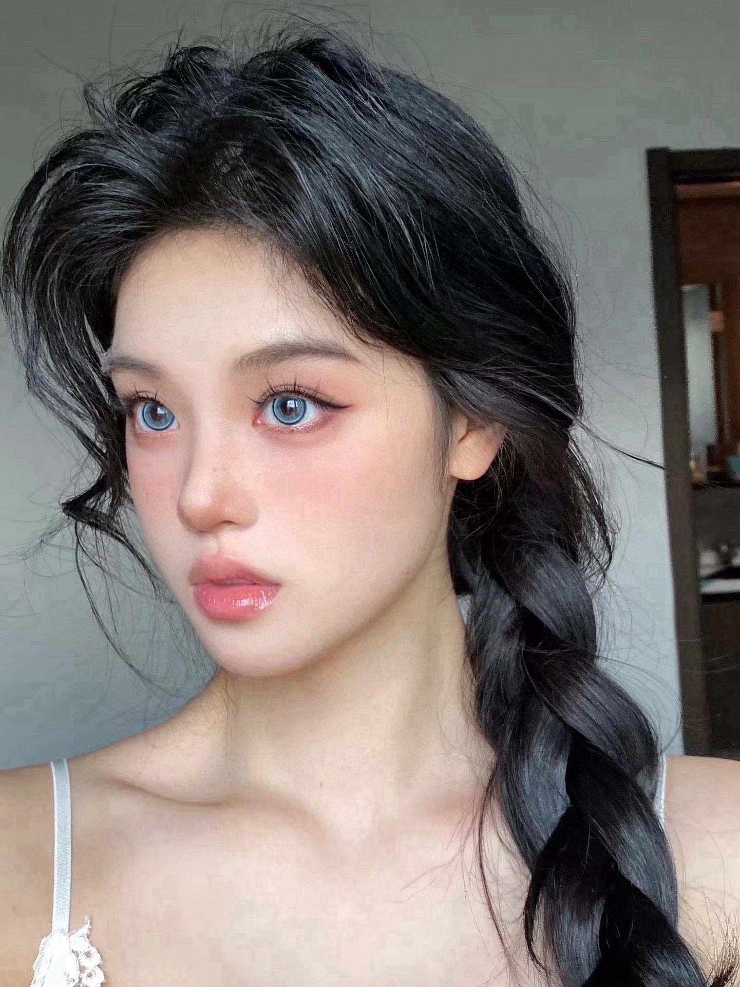 IMG_2714-1739896662294