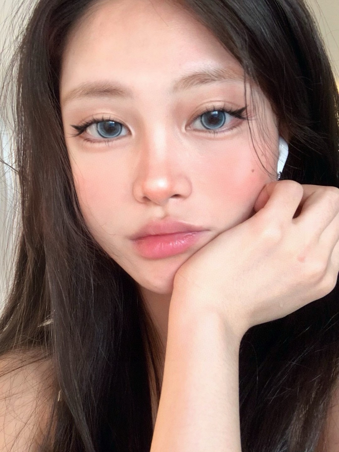 IMG_2716-1739896662285