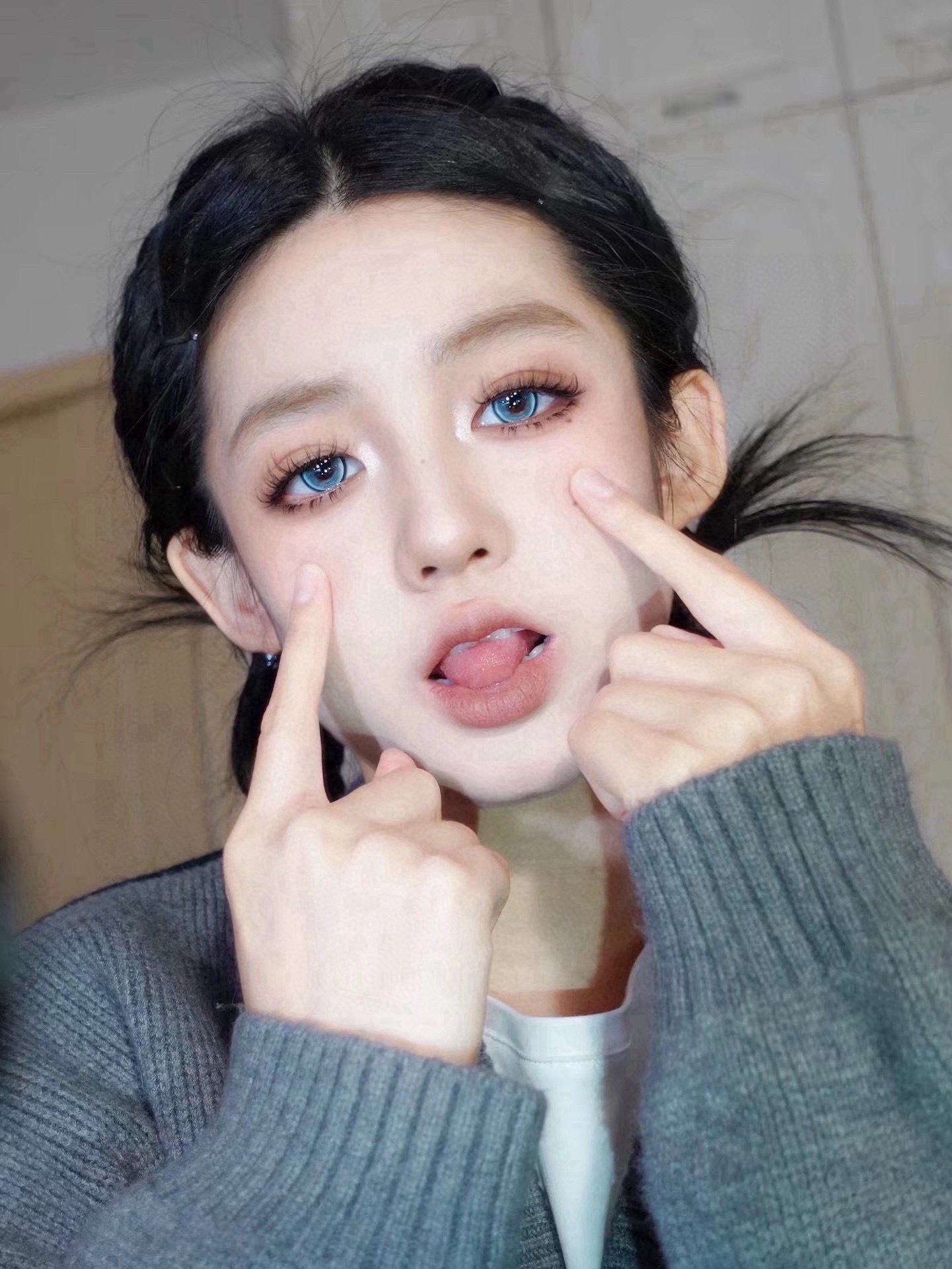 IMG_2717-1739896662263