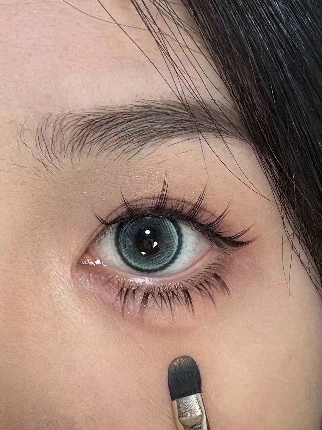 IMG_2721-1739896766205