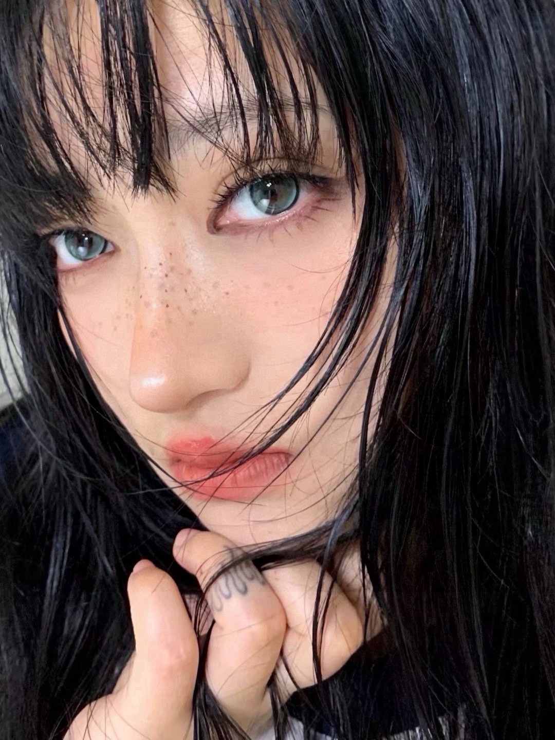 IMG_2720-1739896766200