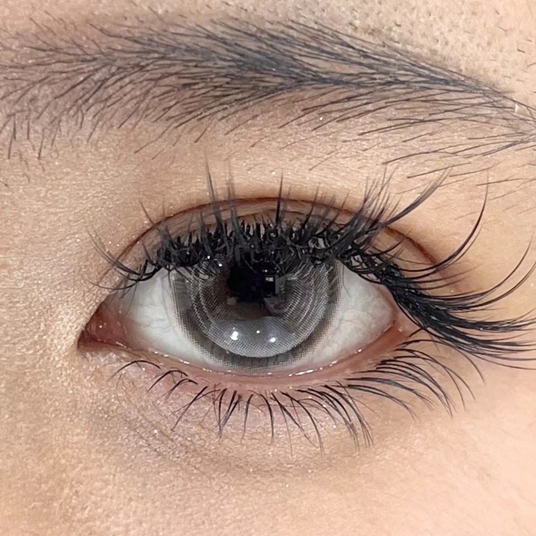 IMG_2727-1739896877697