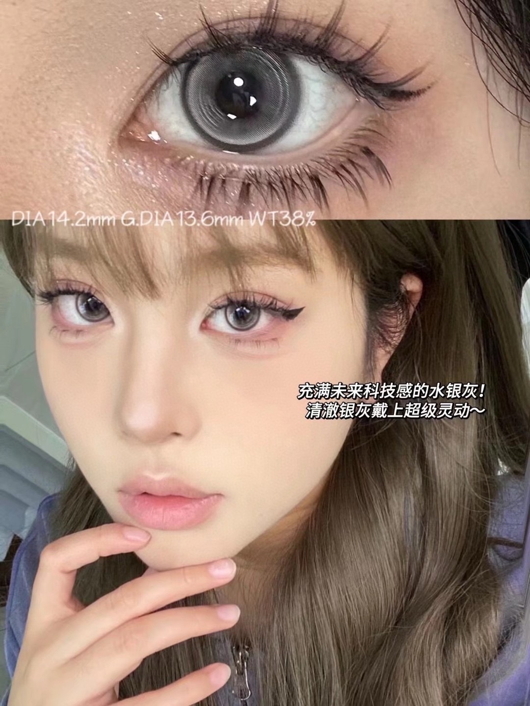 IMG_2726-1739896877643