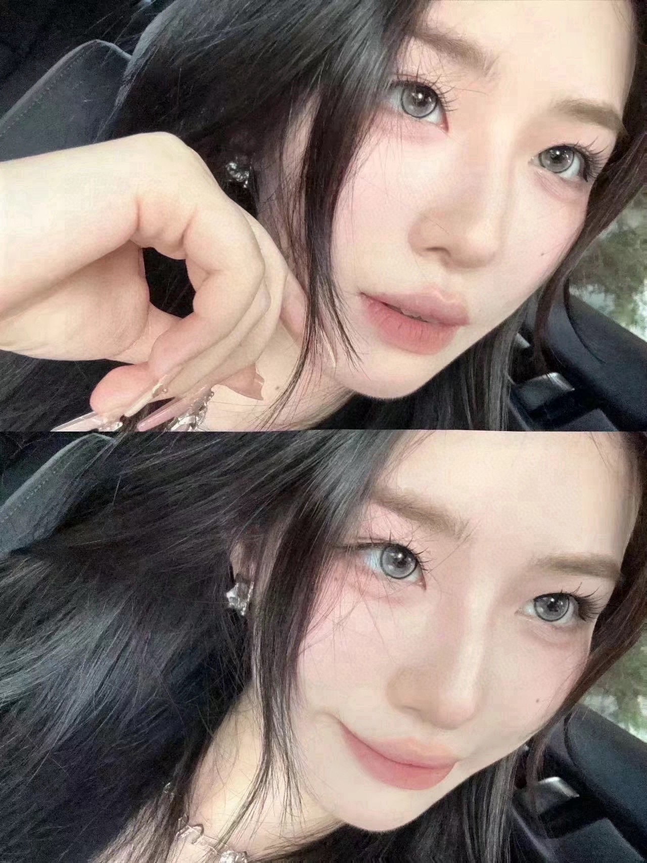 IMG_2725-1739896877706