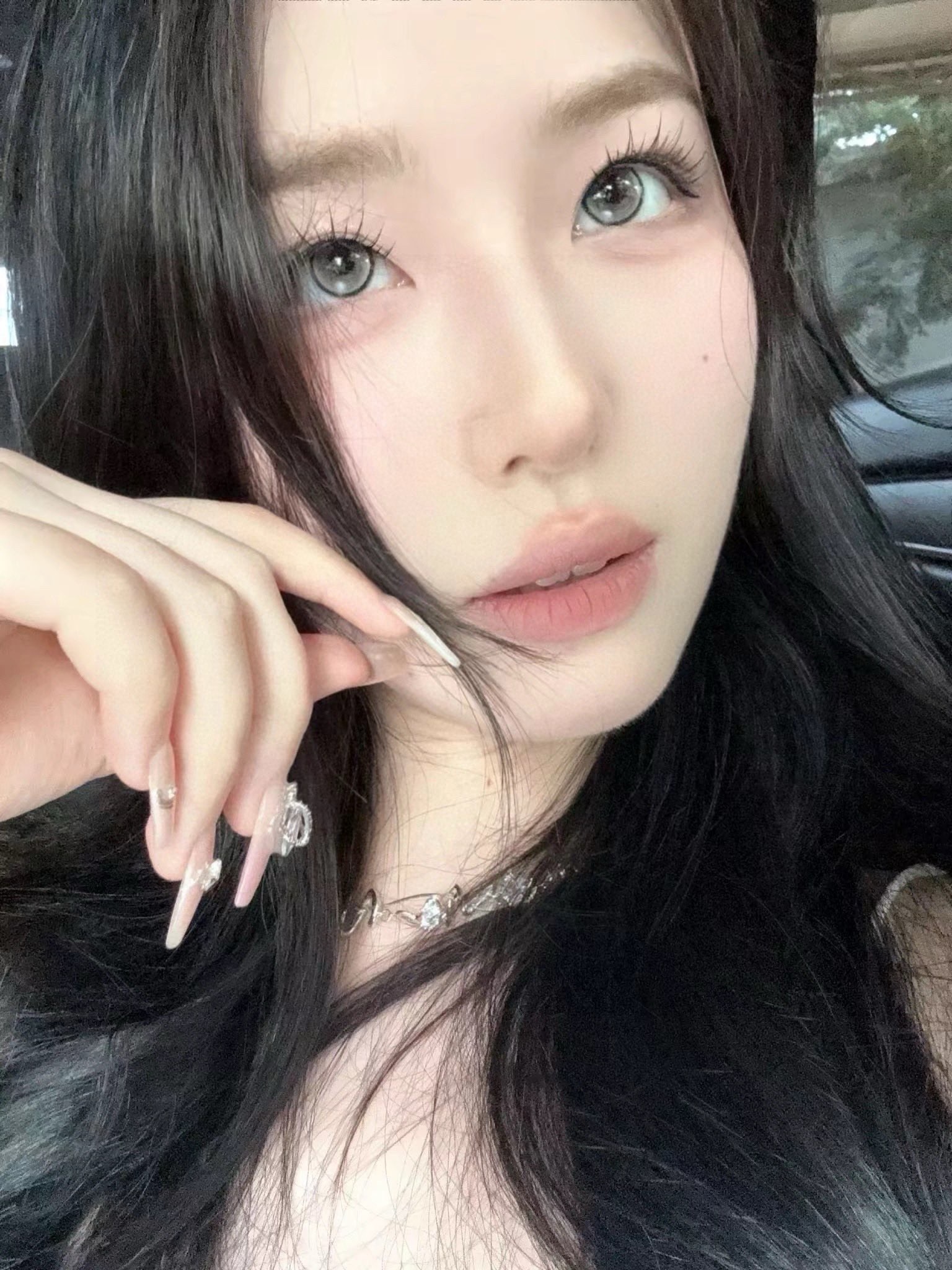 IMG_2724-1739896877712