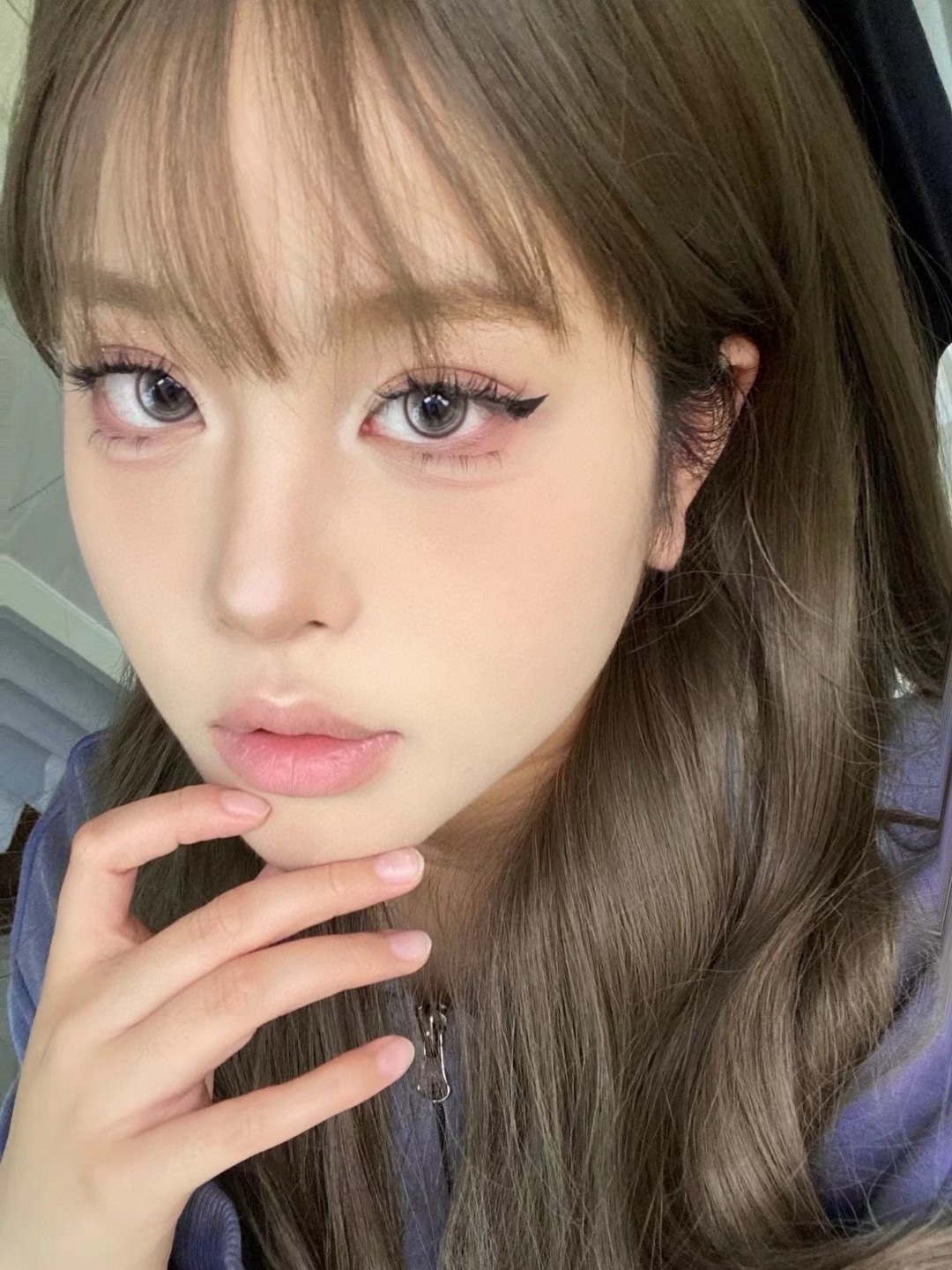 IMG_2728-1739896877675