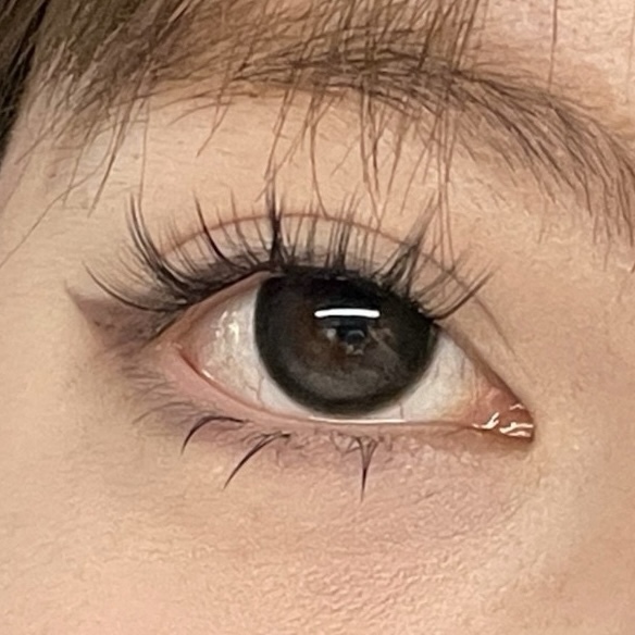 IMG_2735-1739897002653