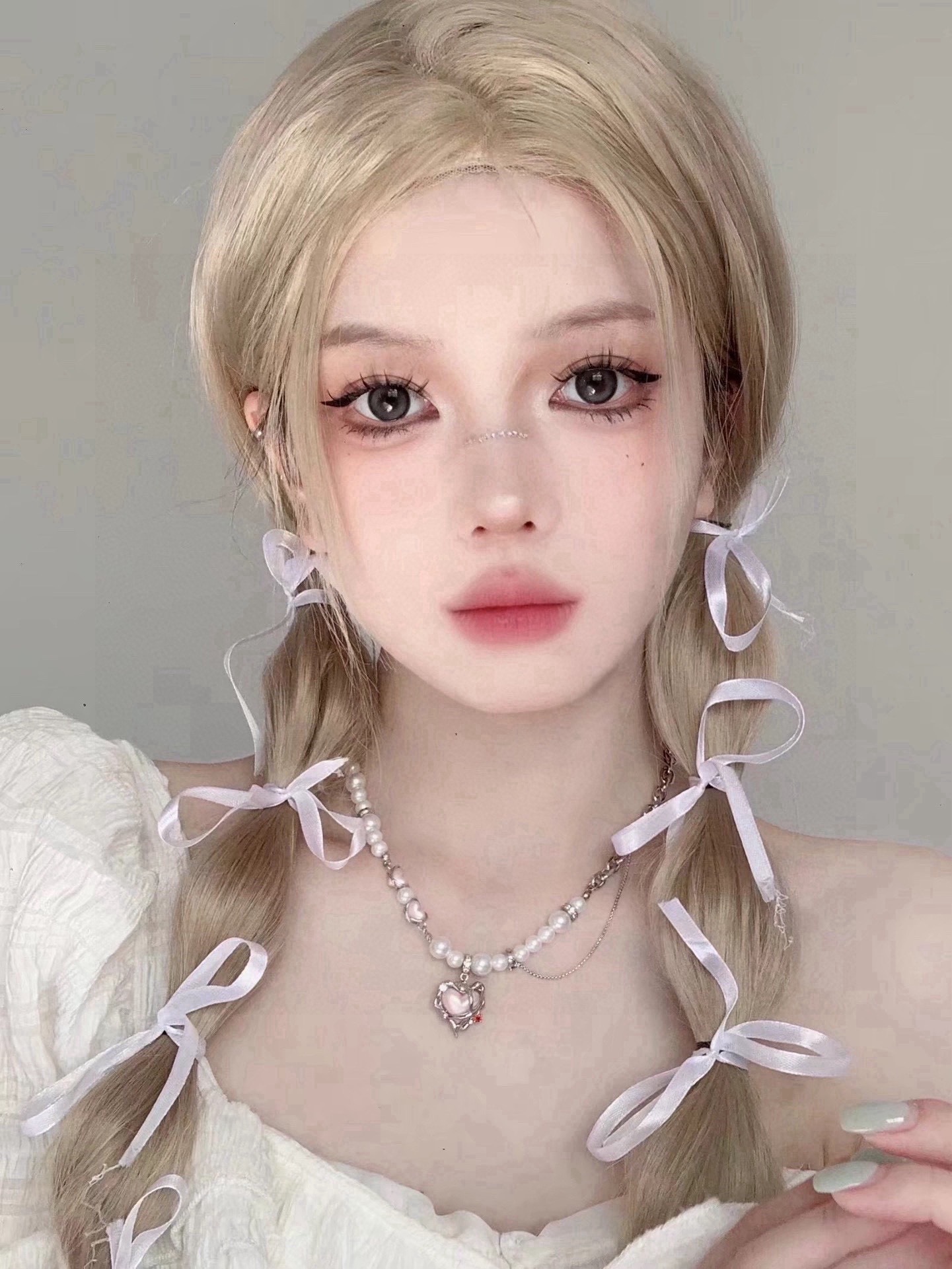 IMG_2732-1739897002695