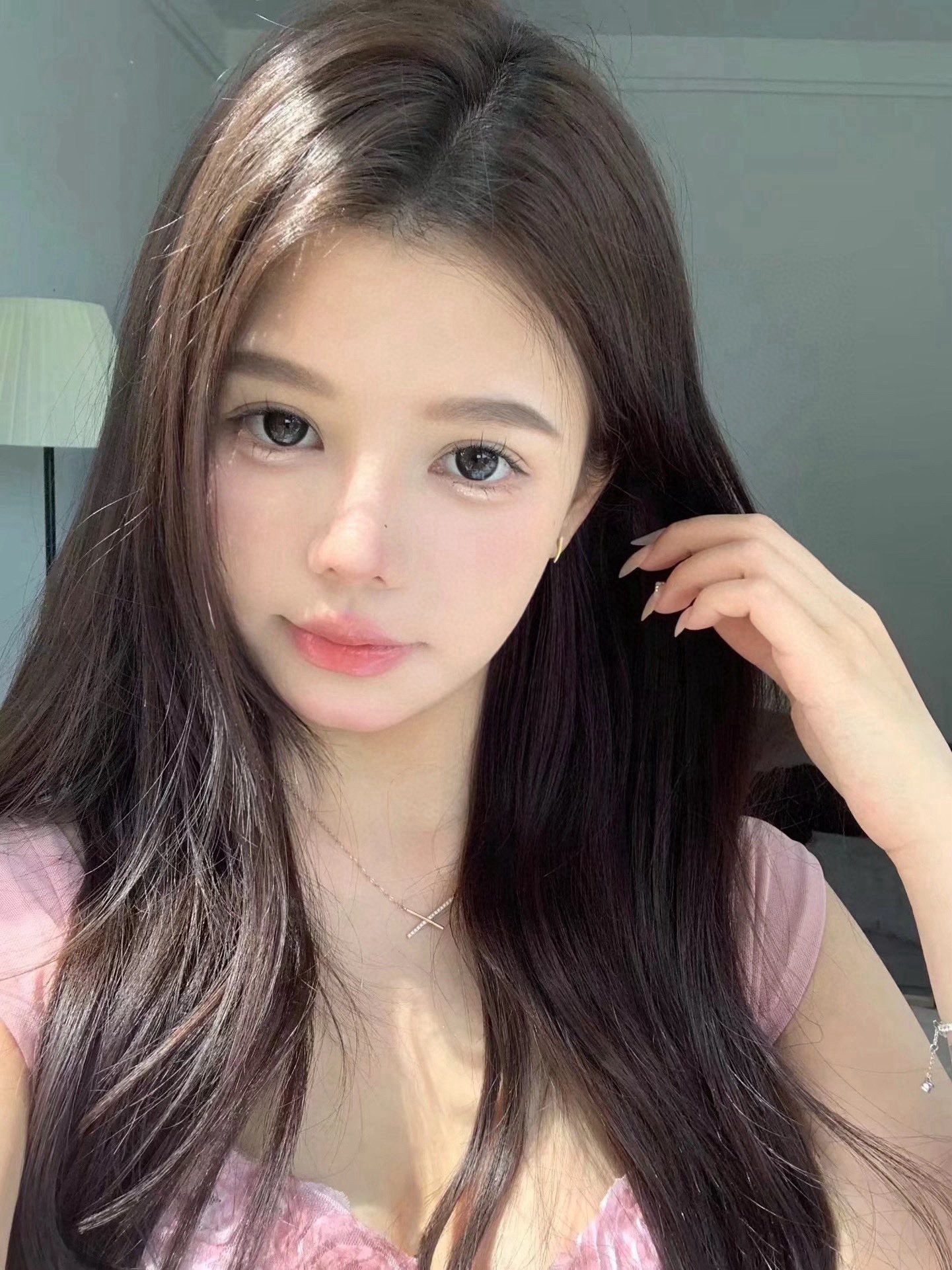 IMG_2733-1739897002686