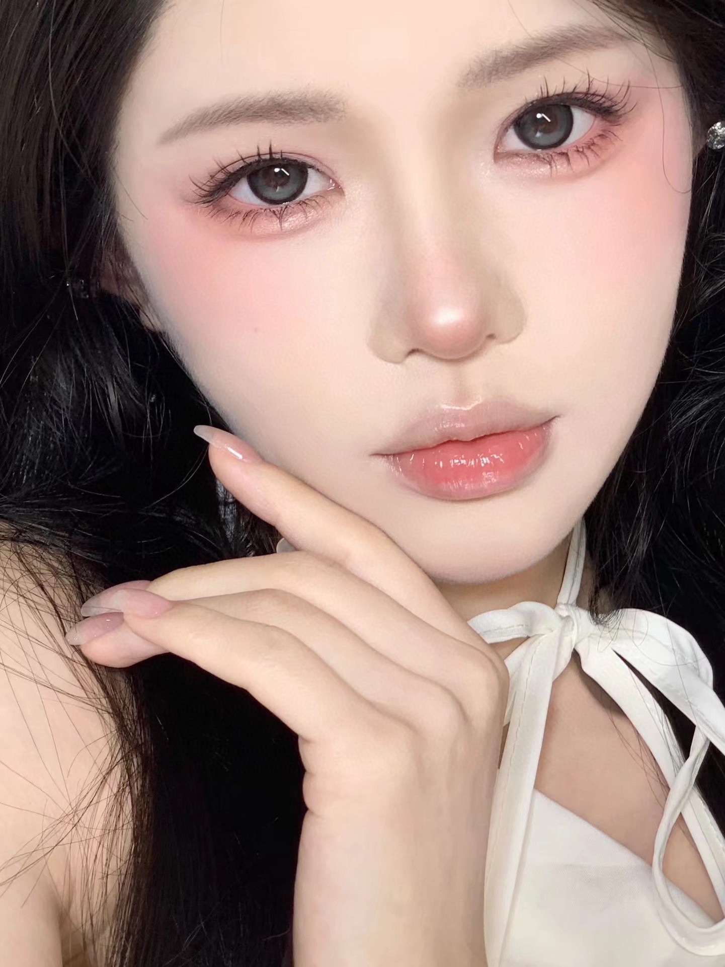 IMG_2737-1739897002660