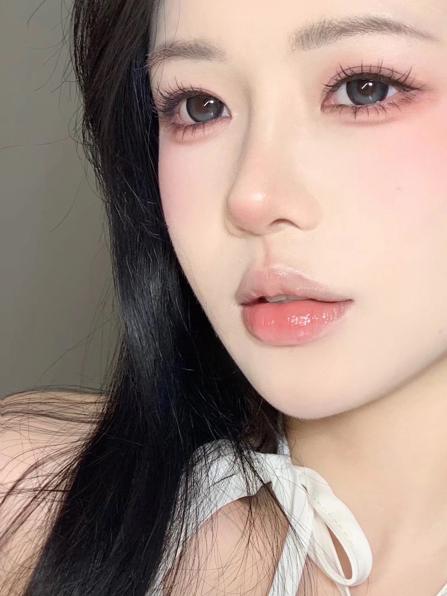 IMG_2736-1739897002670