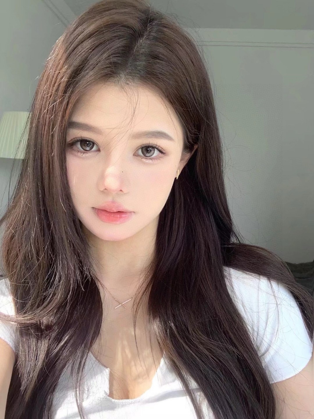 IMG_2739-1739897122511