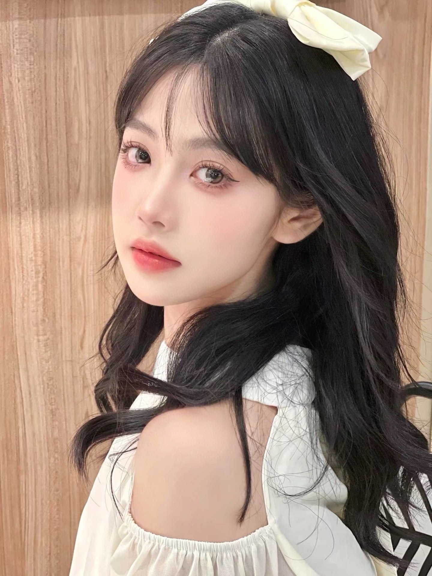 IMG_2740-1739897122521