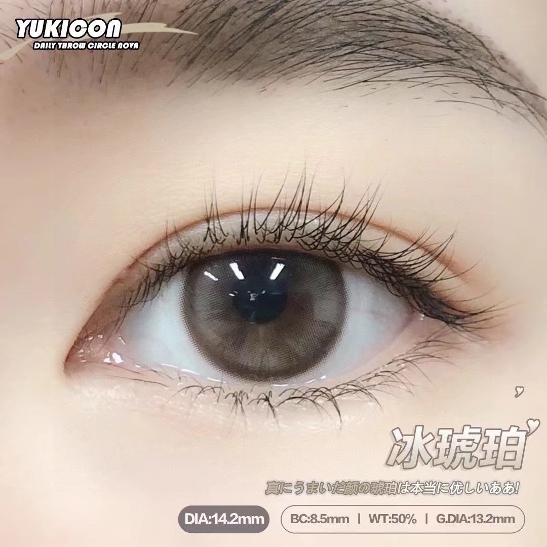 IMG_2754-1739897299268