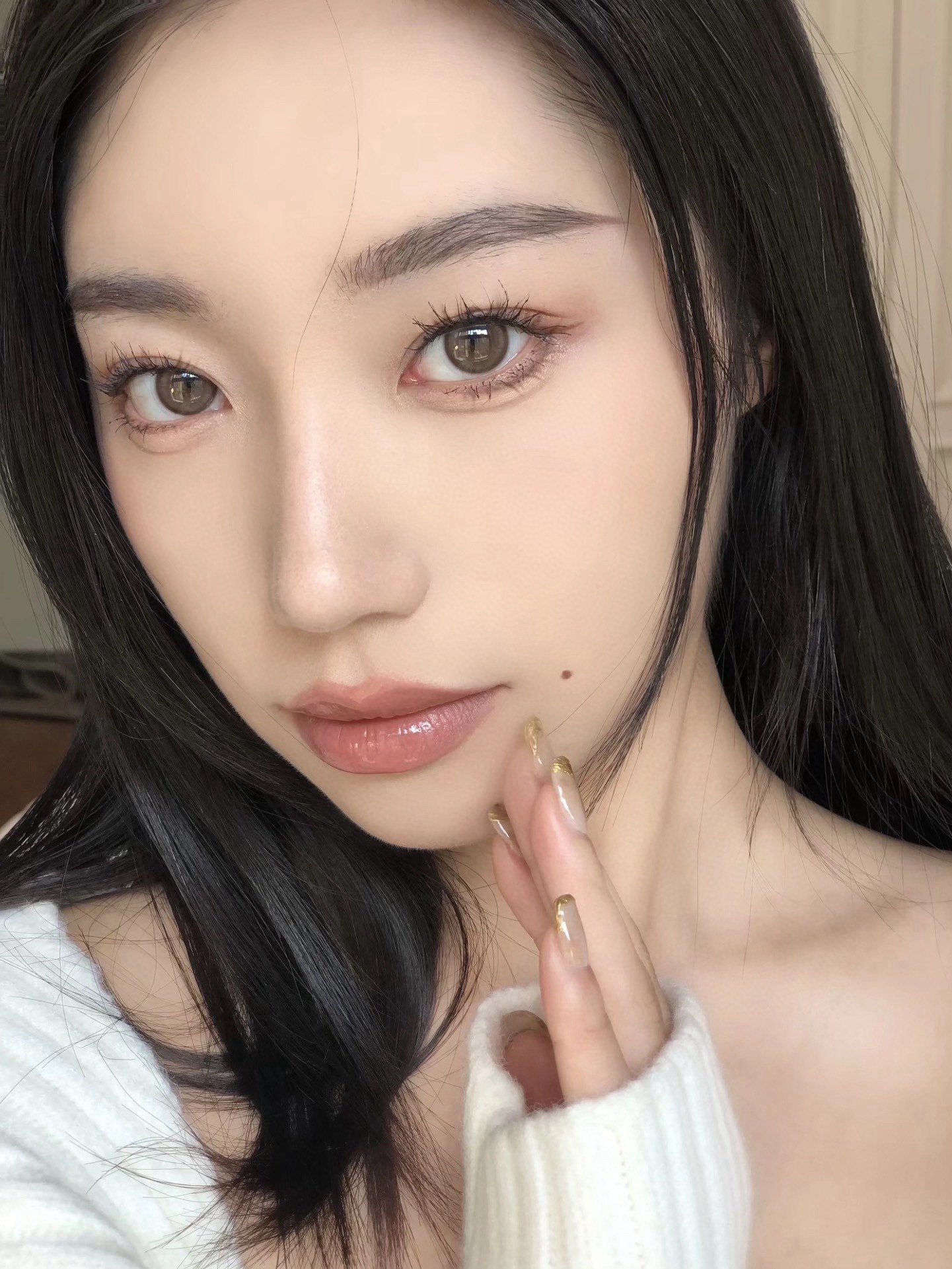 IMG_2749-1739897299256