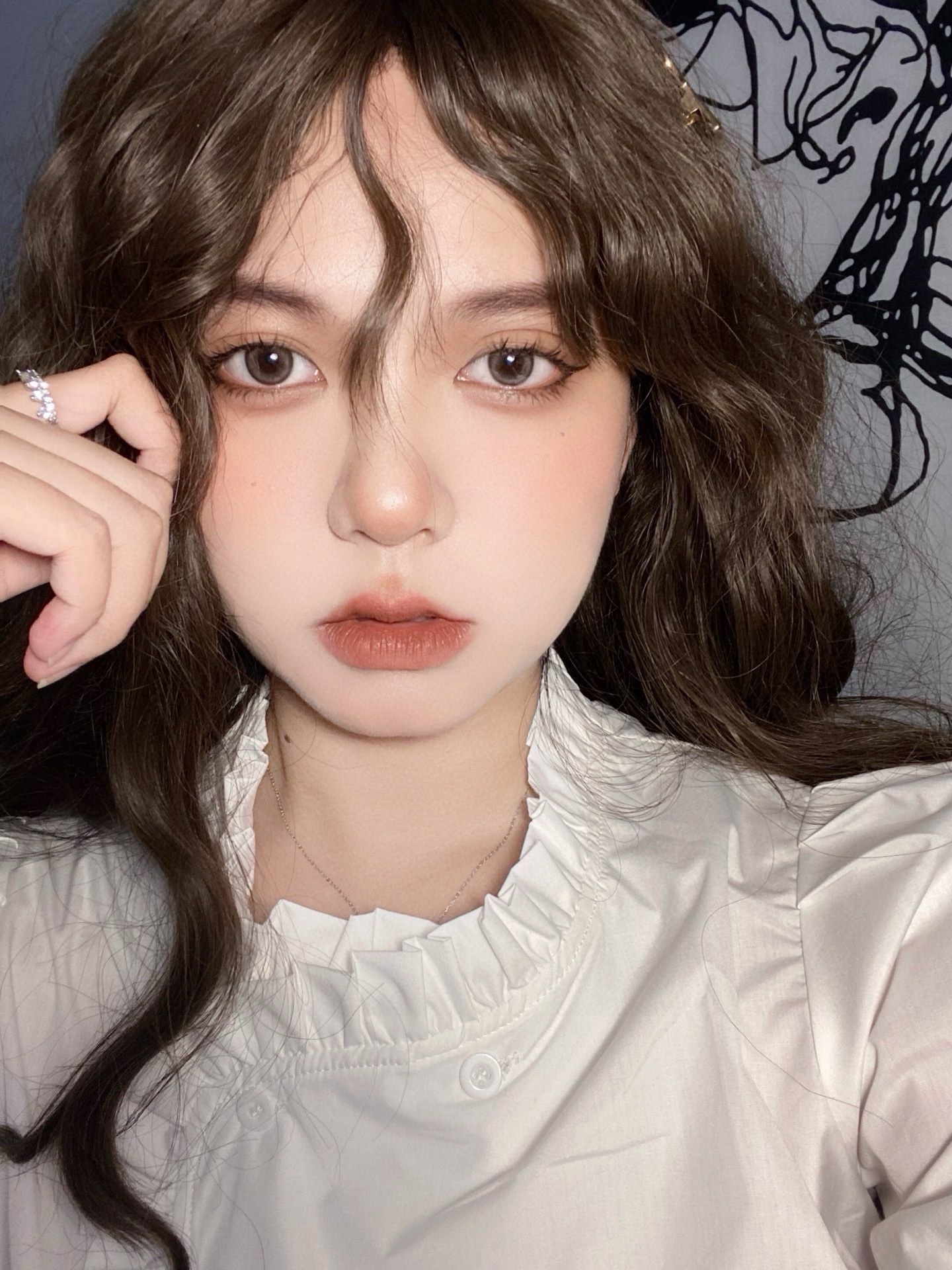 IMG_2750-1739897299264