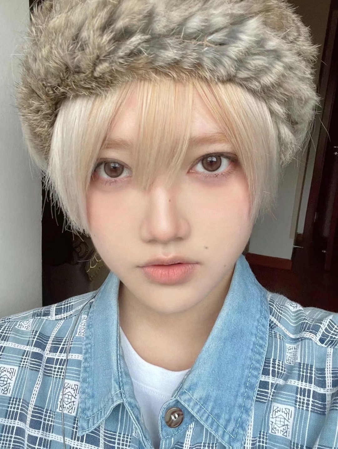 IMG_2752-1739897299249