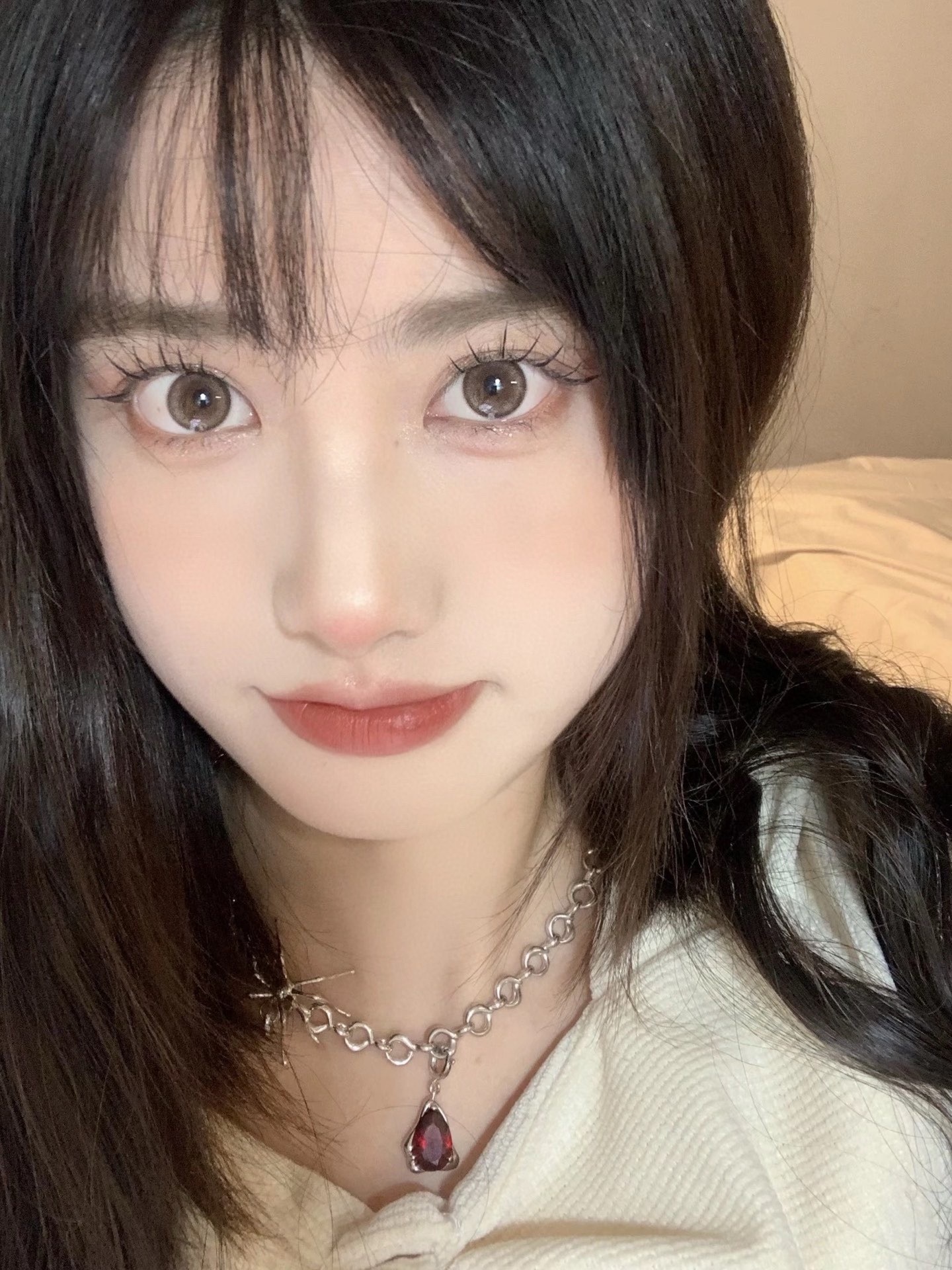 IMG_2751-1739897299253