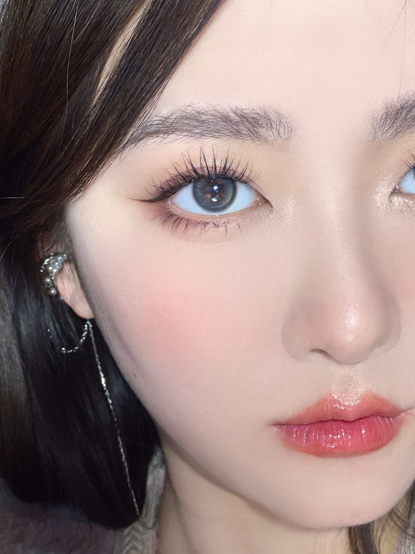 IMG_2760-1739897430327