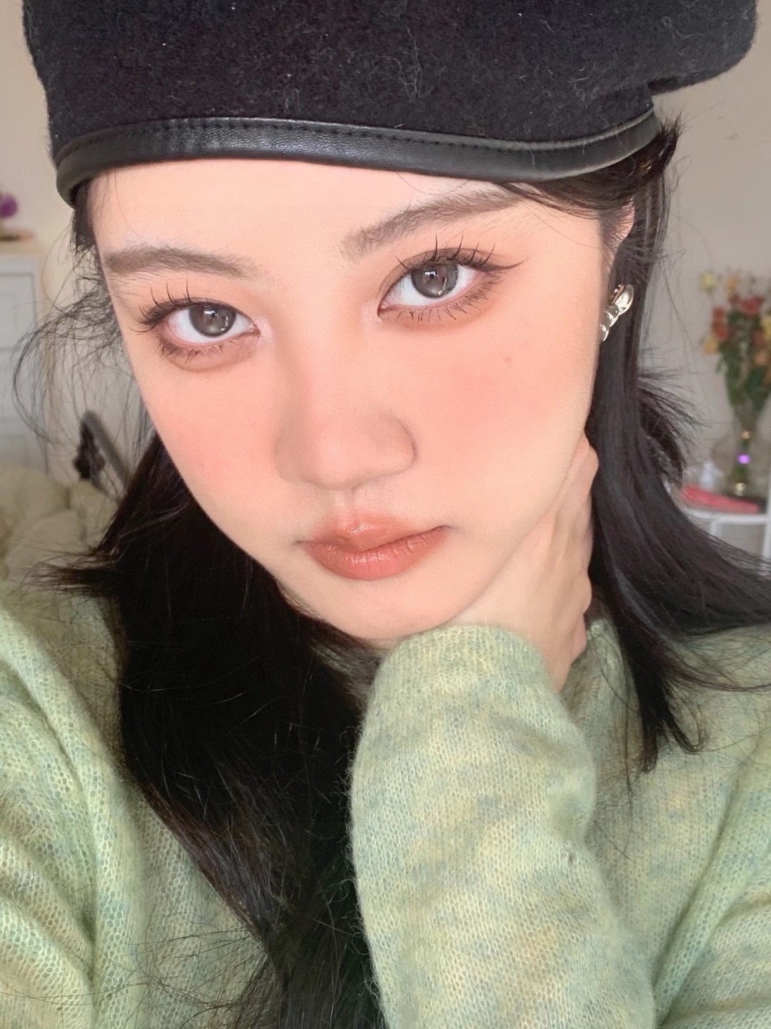 IMG_2757-1739897430336