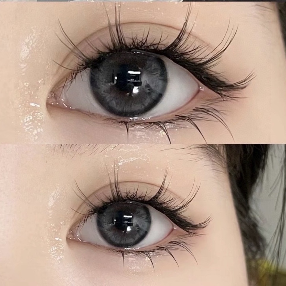 IMG_2767-1739897505637