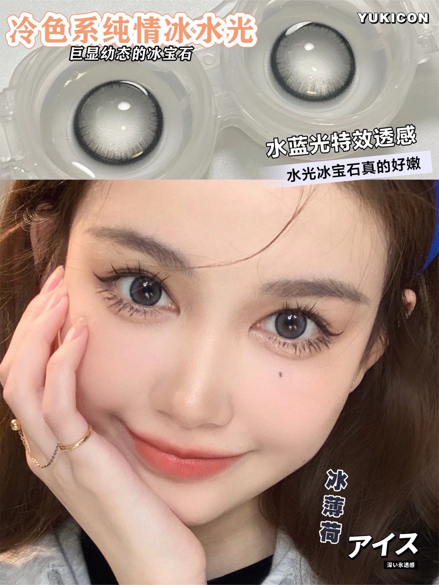 IMG_2766-1739897505640