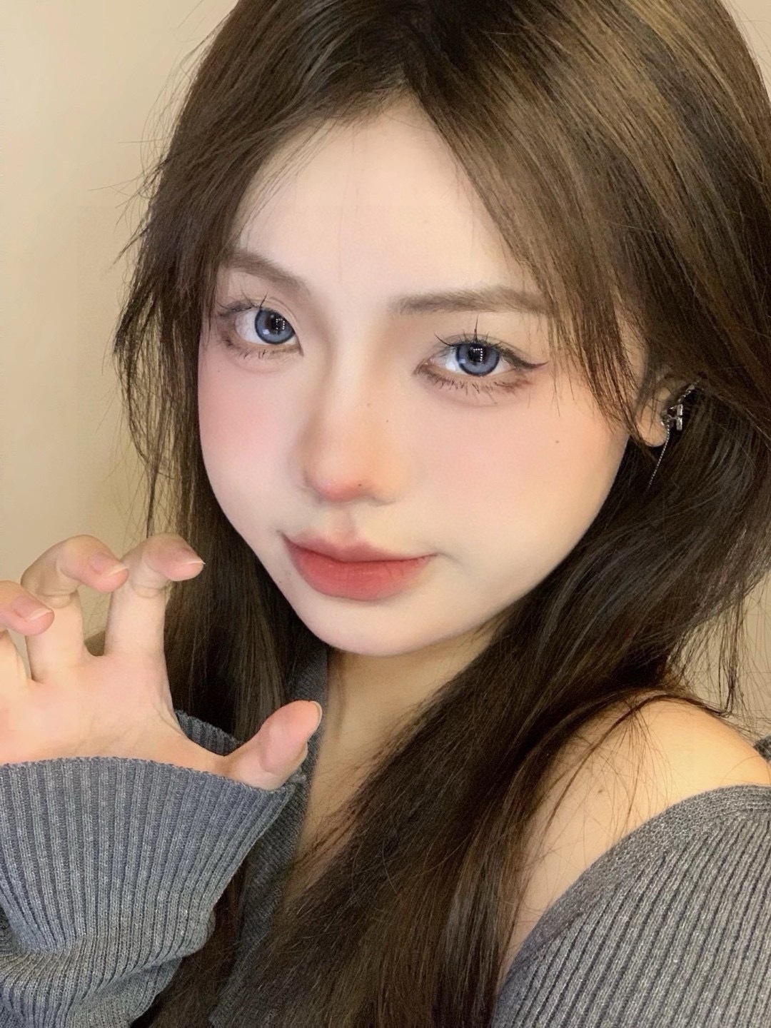 IMG_2763-1739897505644