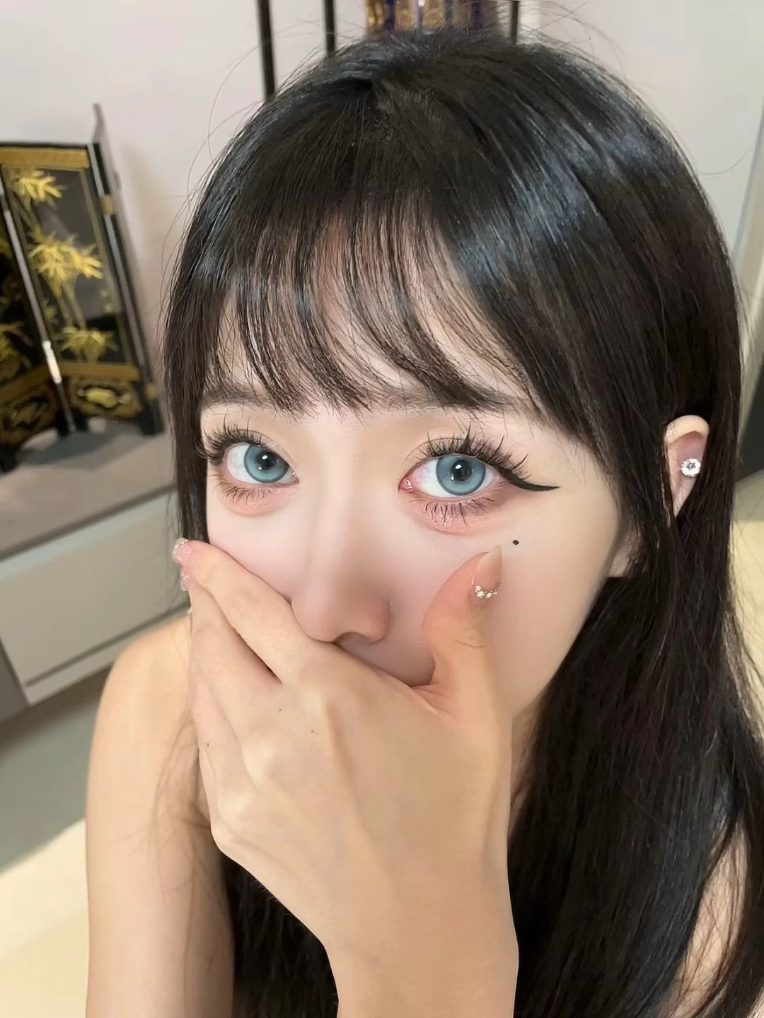 IMG_3165-1740137775913