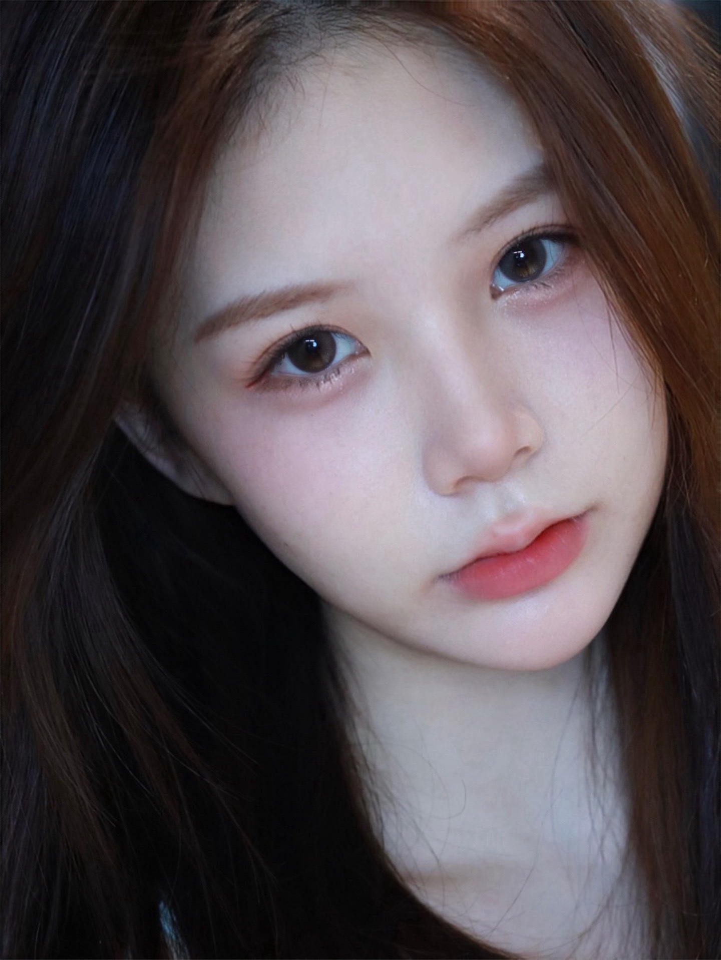 IMG_6878-1740903704056