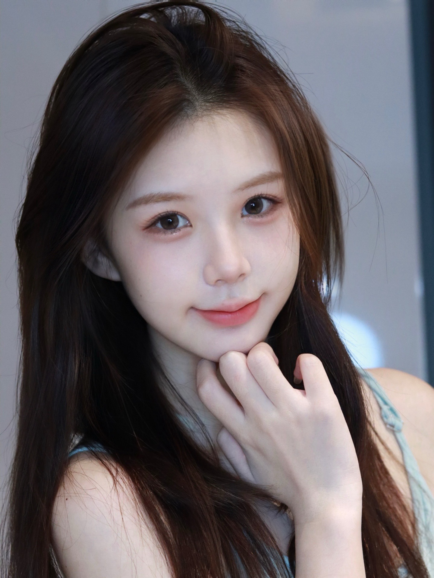 IMG_6879-1740903704066