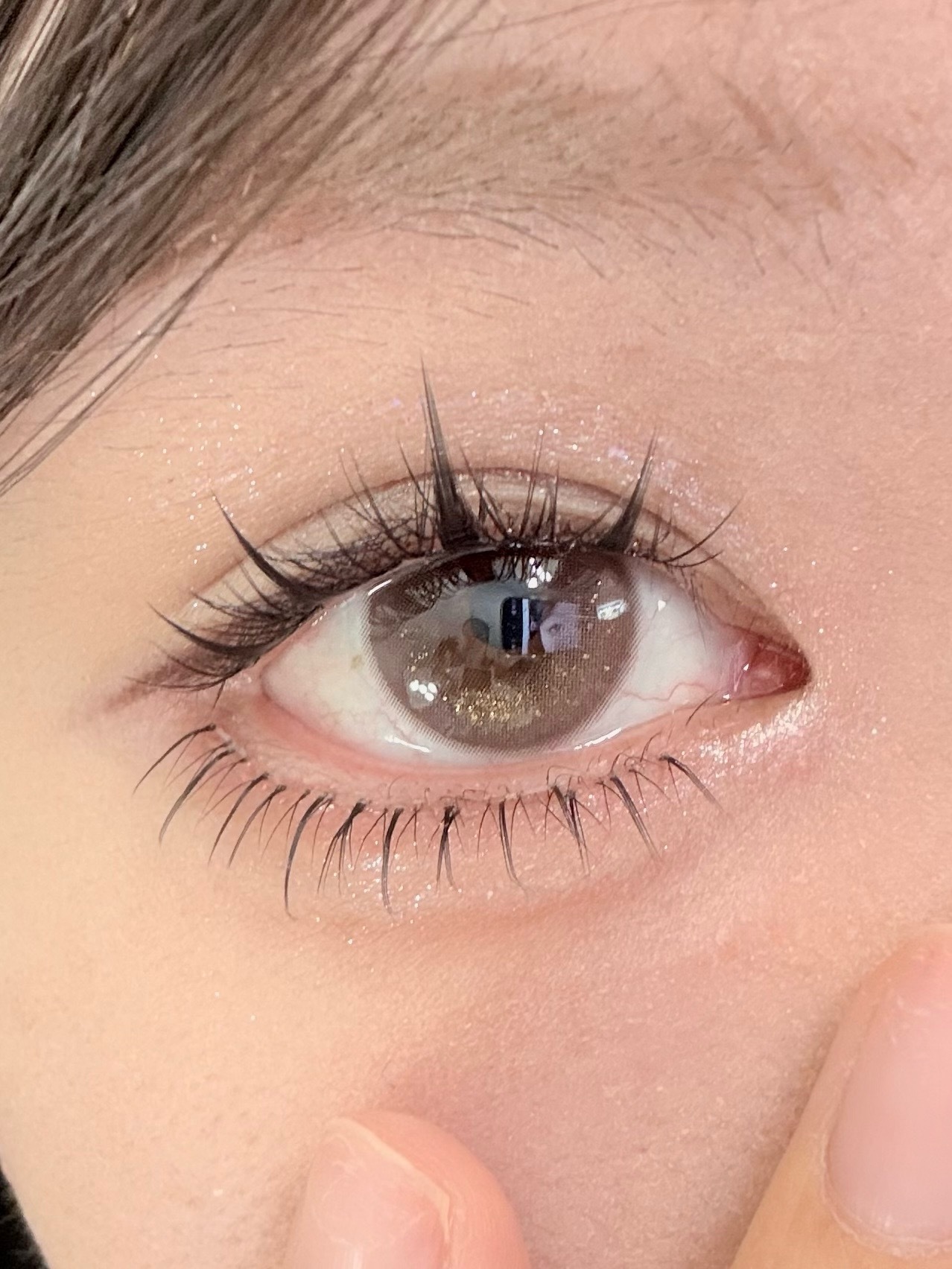 IMG_6880-1740903748100