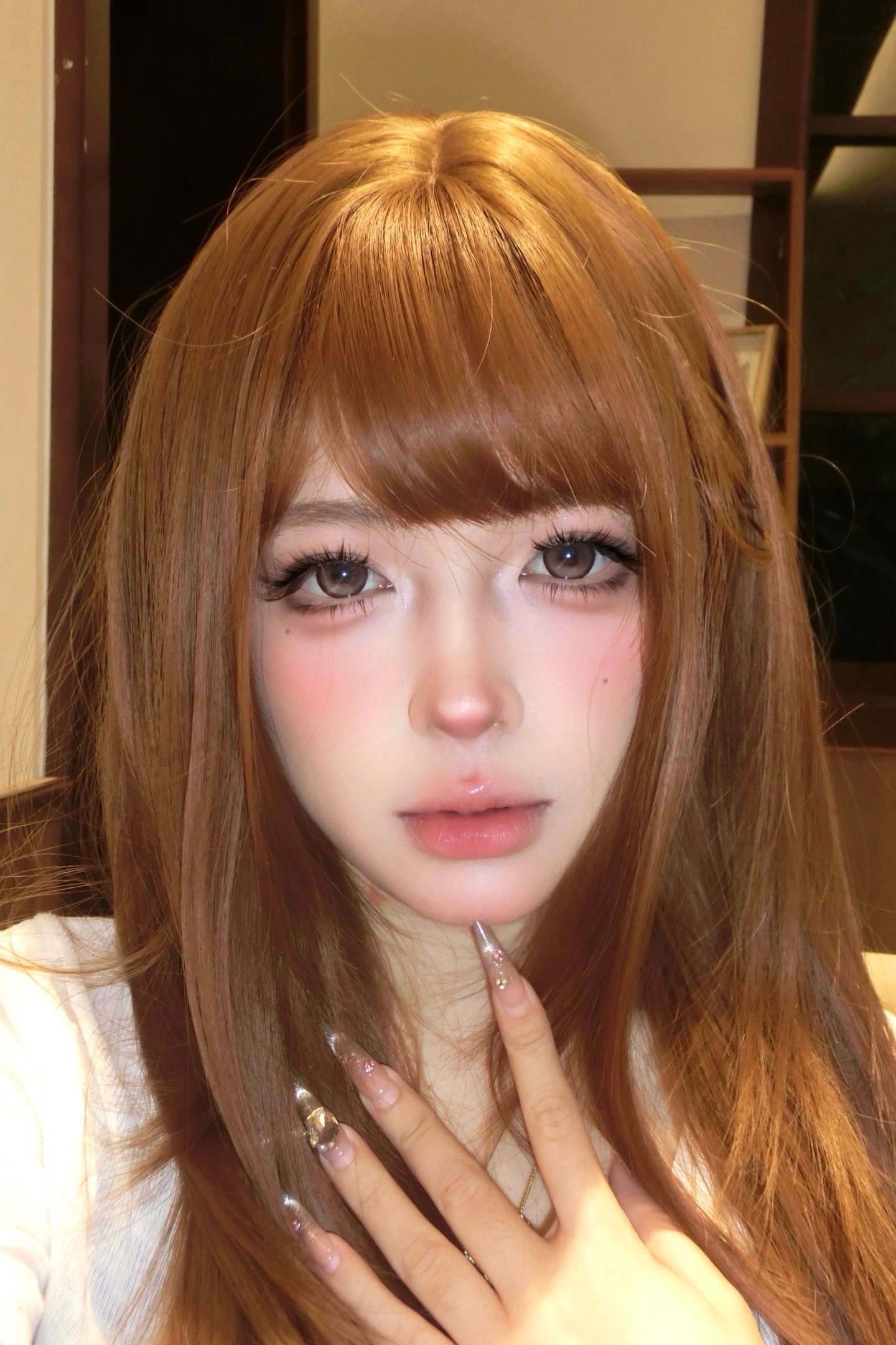 IMG_6885-1740903891060