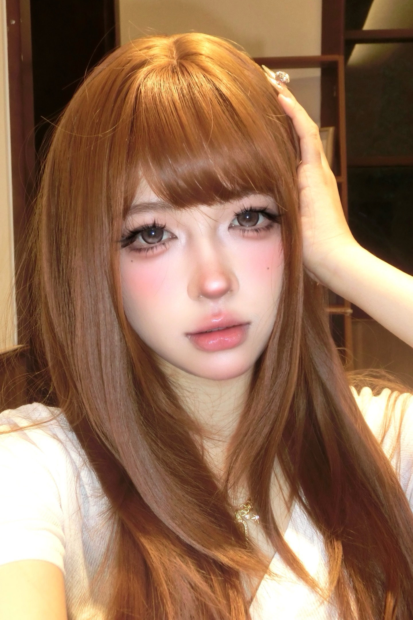 IMG_6886-1740903891068