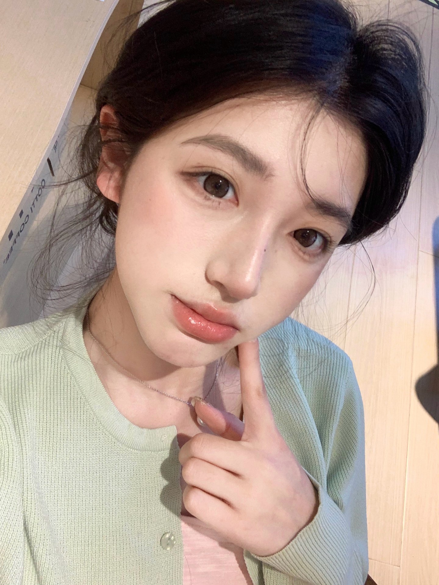 IMG_6884-1740903891059