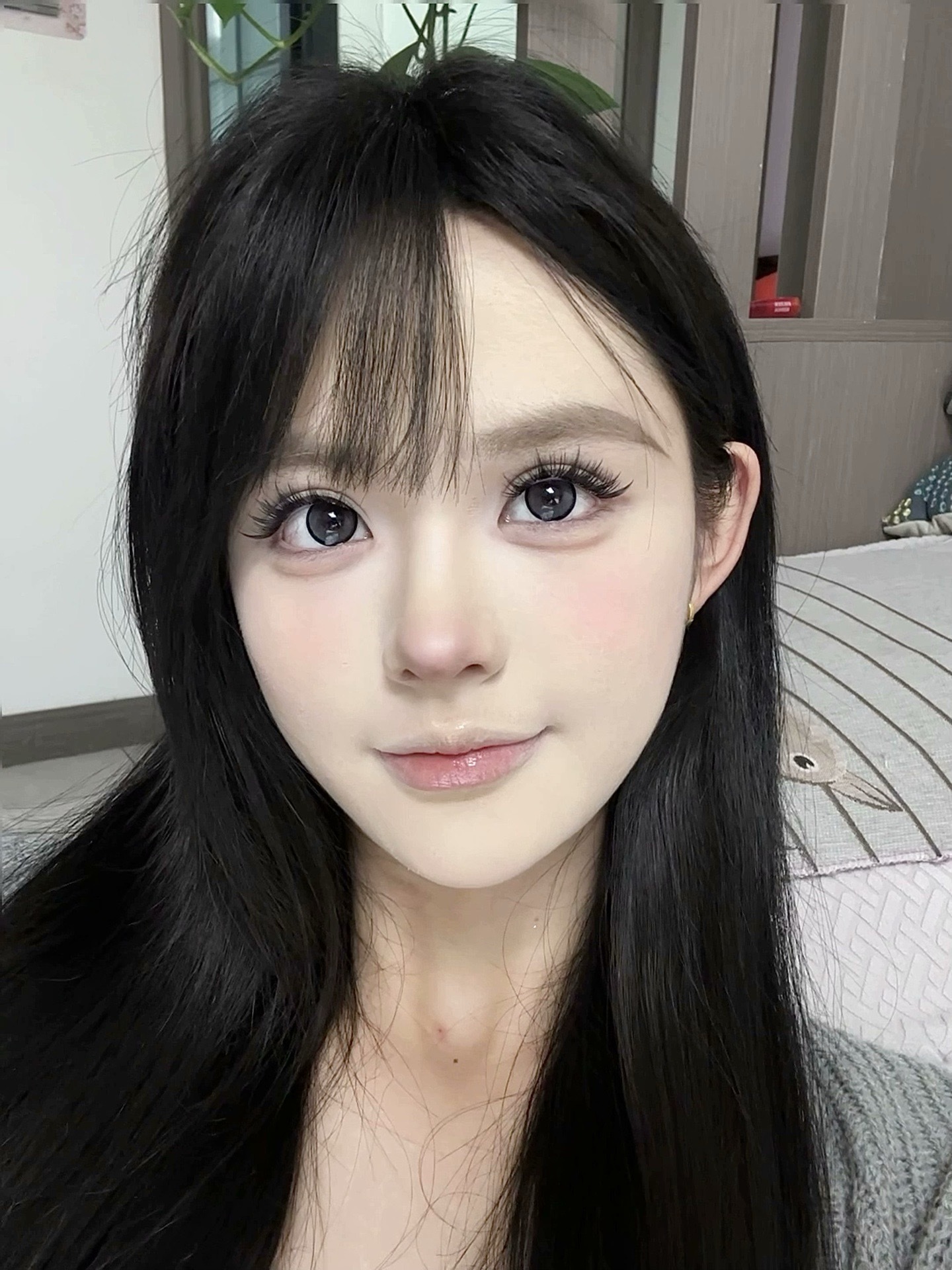 IMG_6889-1740903946049