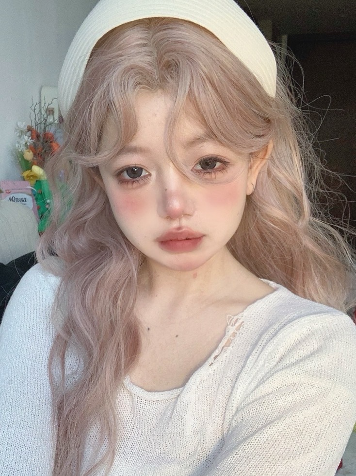 IMG_6890-1740903946051