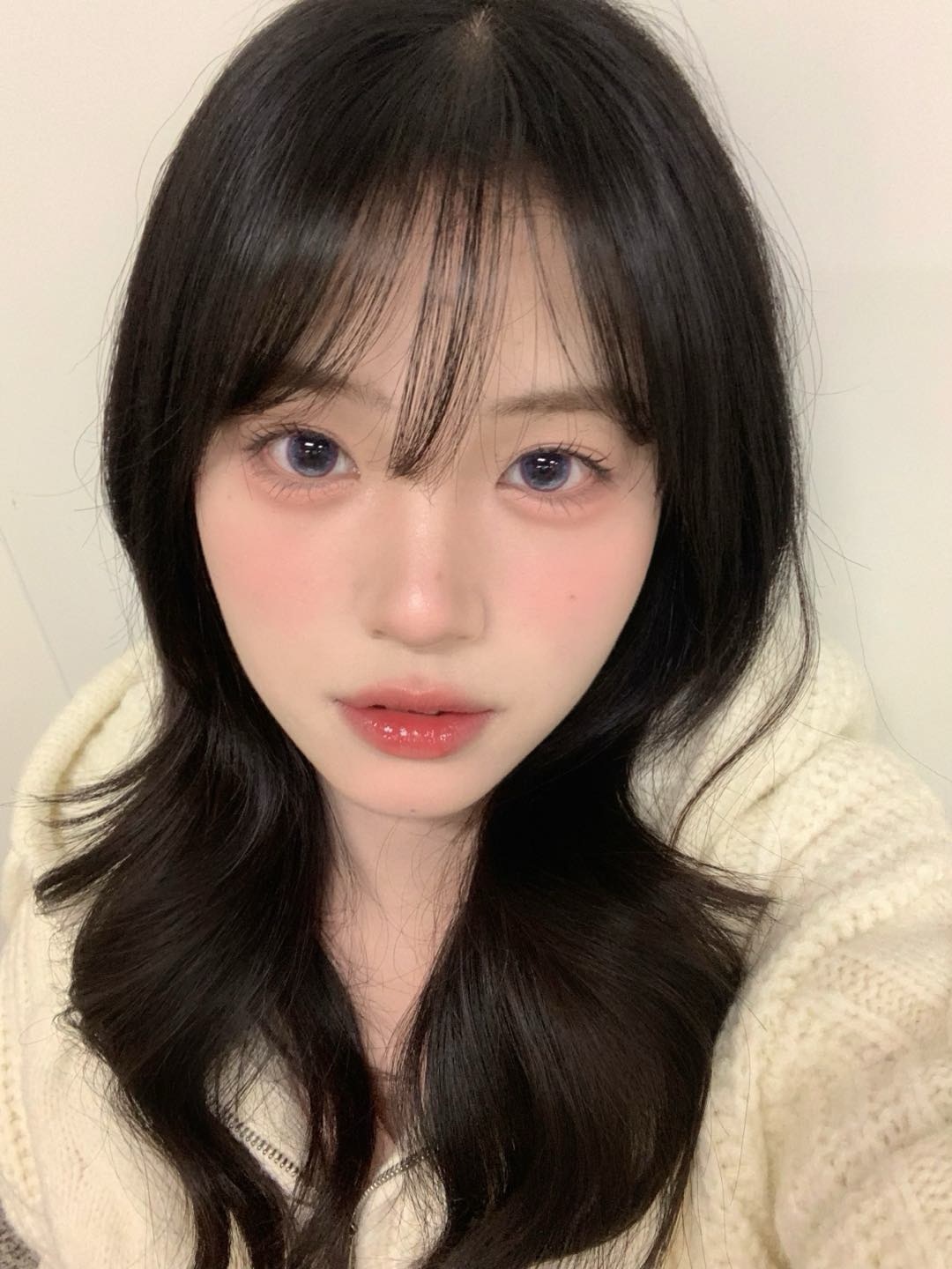 image_D2489175-2C64-45BC-8131-AC67A5274864_1741862529