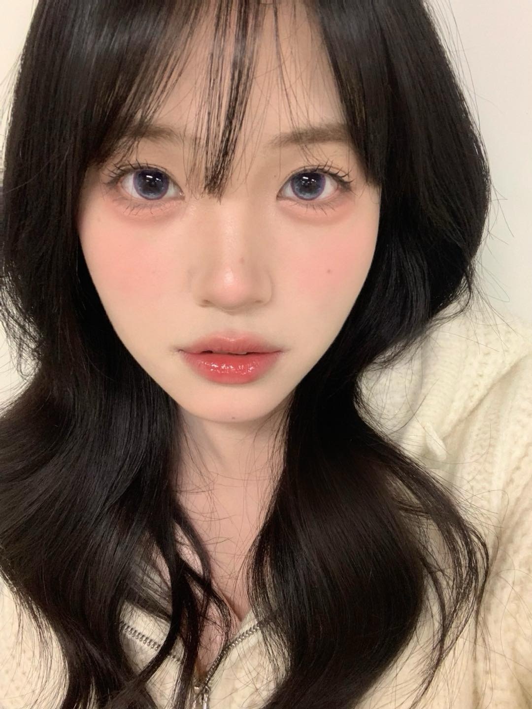 image_7EF6E1BC-DF58-4C68-8E7B-E1EE1F84ADD7_1741862529