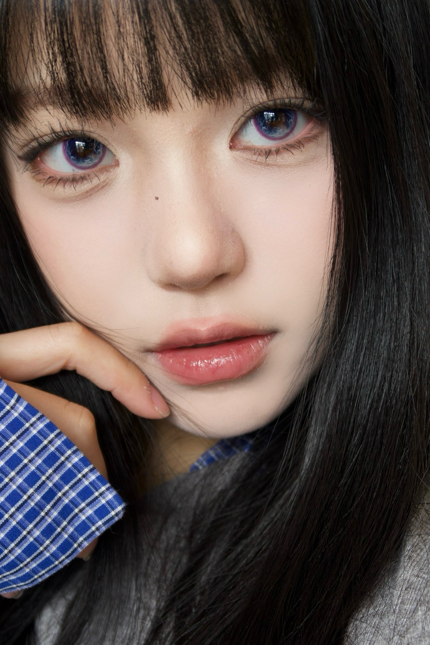 image_F8ADF8EE-F6BE-4608-8D51-BAC0C4DBBAD6_1741862529