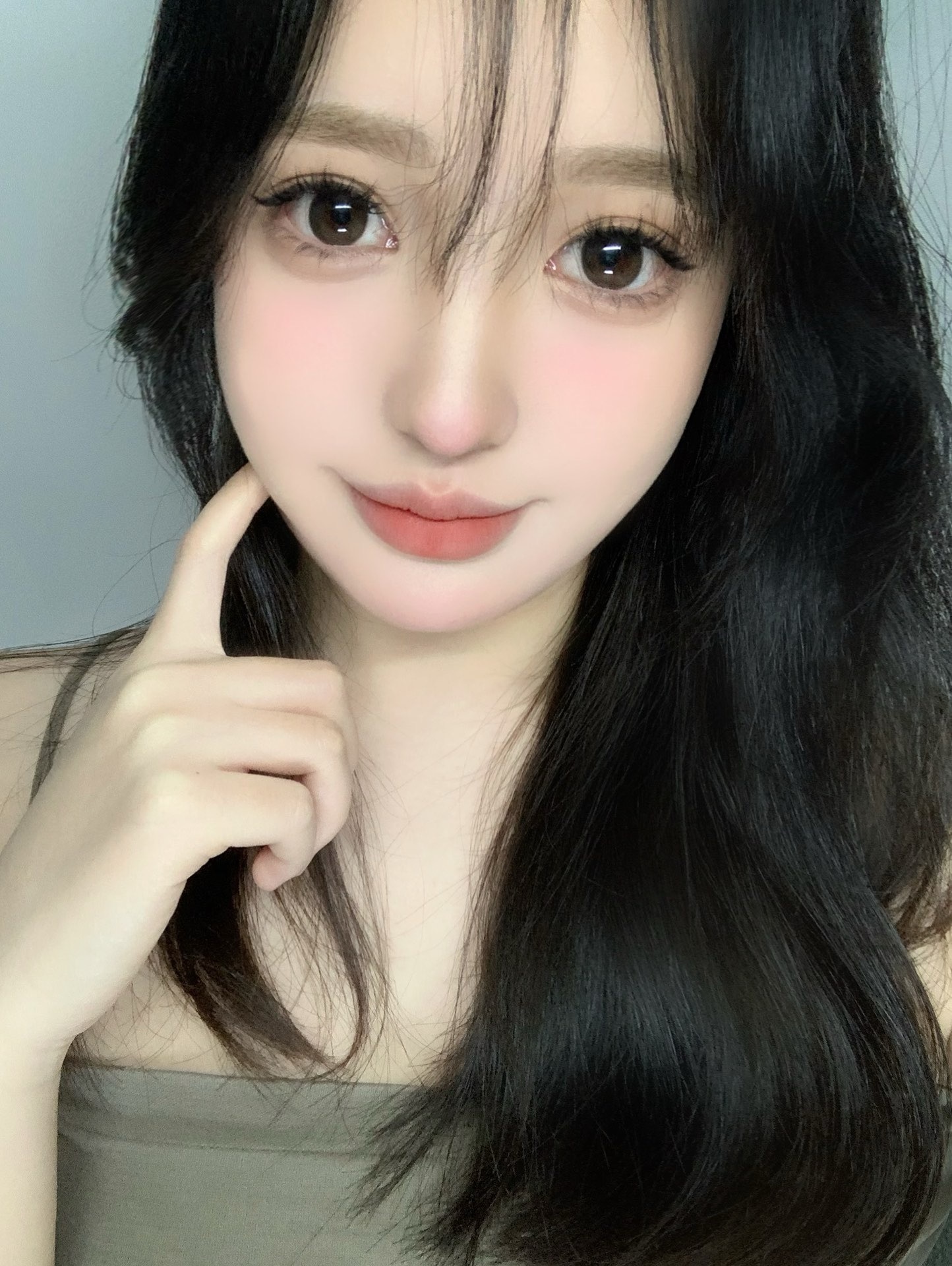 image_D2081E7D-10E5-48EB-9BEE-203E7401ABC4_1741862880