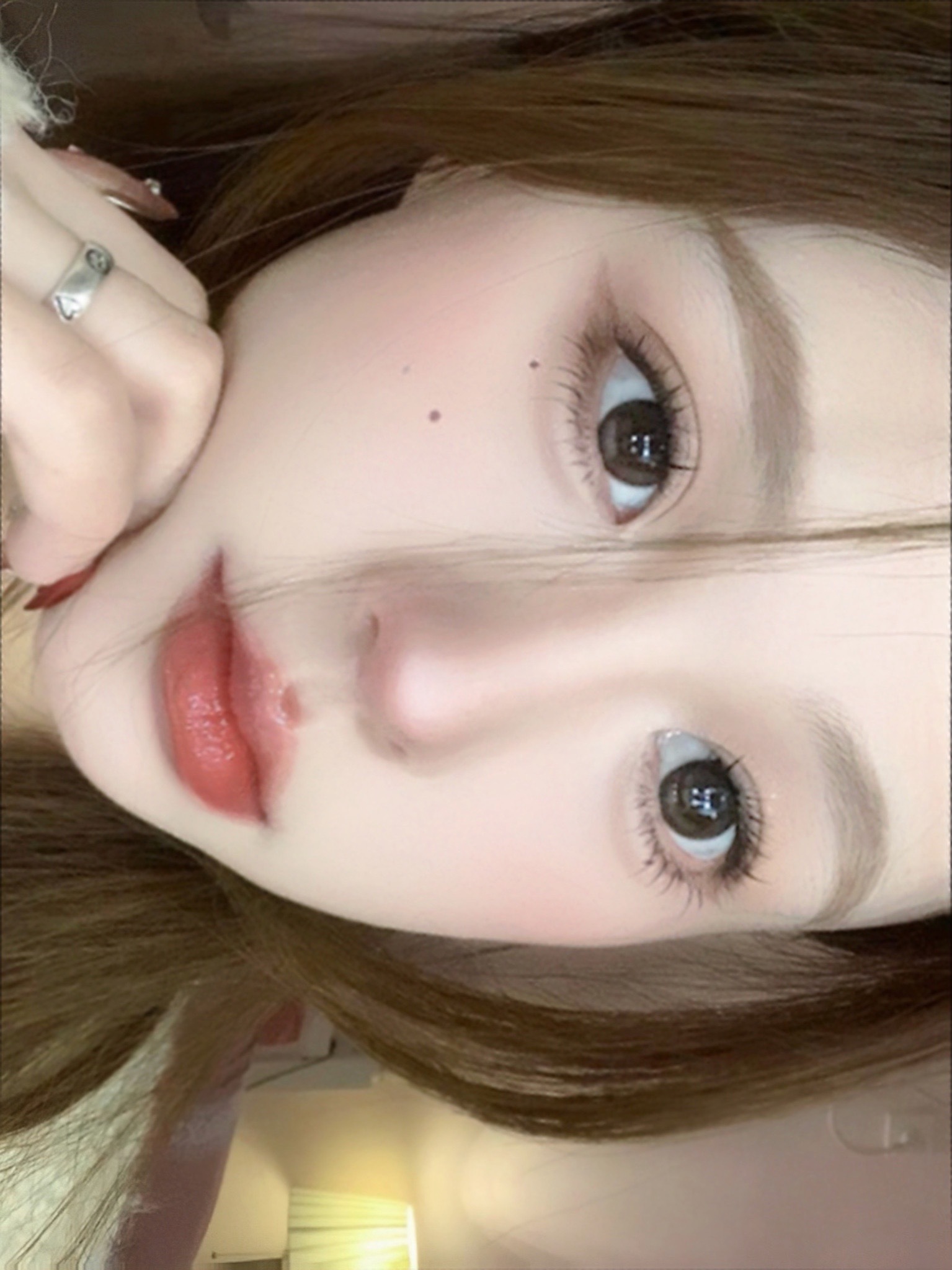 image_A854F3F0-9D15-4D6D-ABAE-6CE3D070D920_1741862880