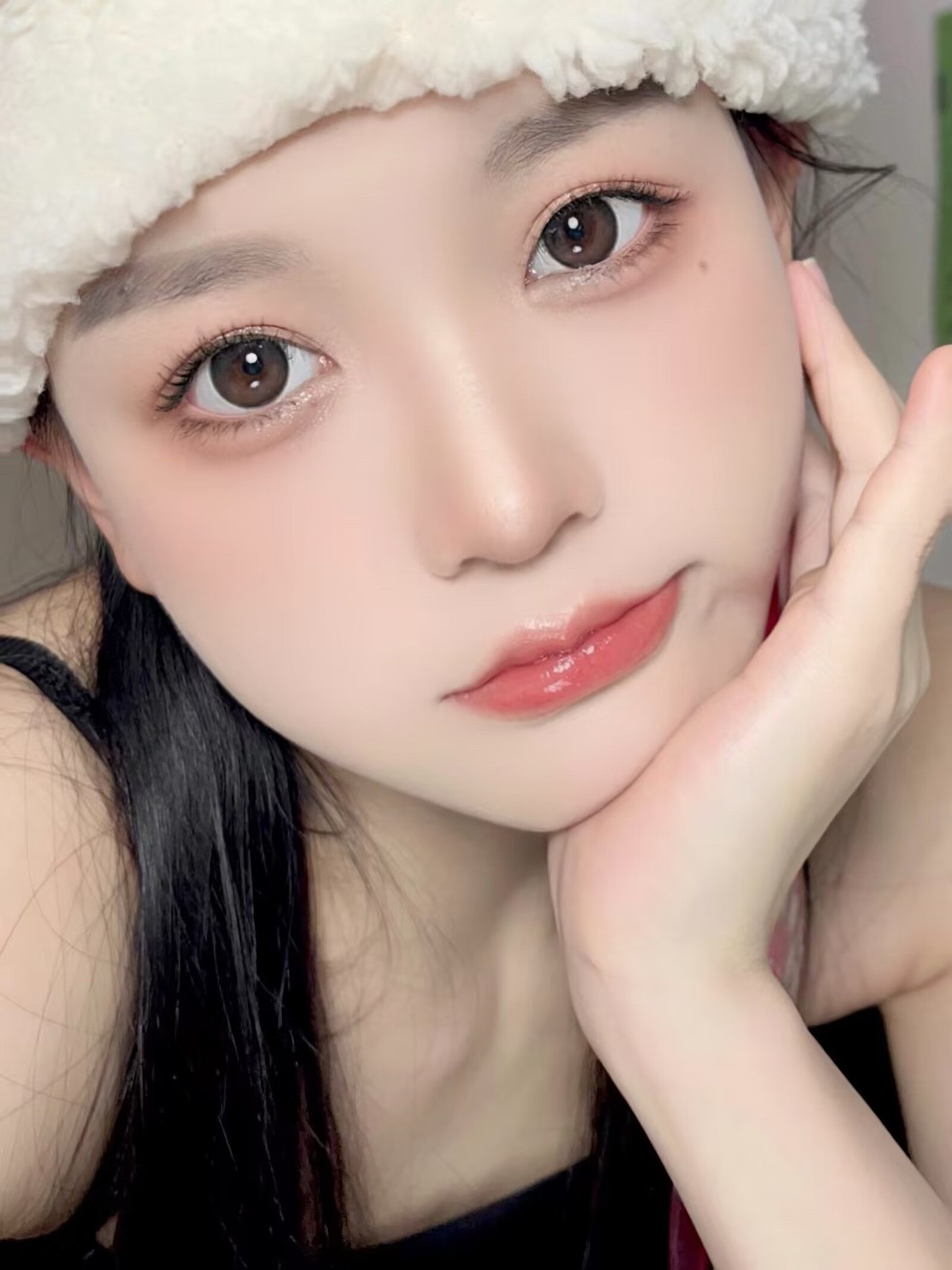 image_5CBEA443-86E5-4392-89C1-4C820DBA396E_1741862880