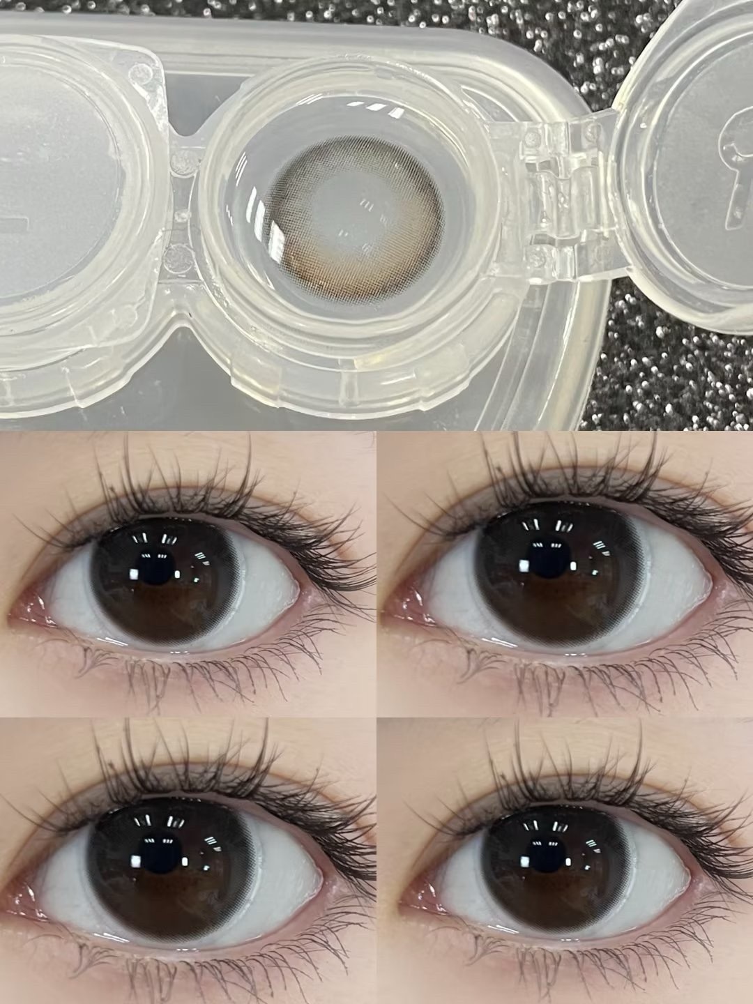 image_D26902CD-90A2-4B3C-AECC-6685A6EC1B52_1741862880