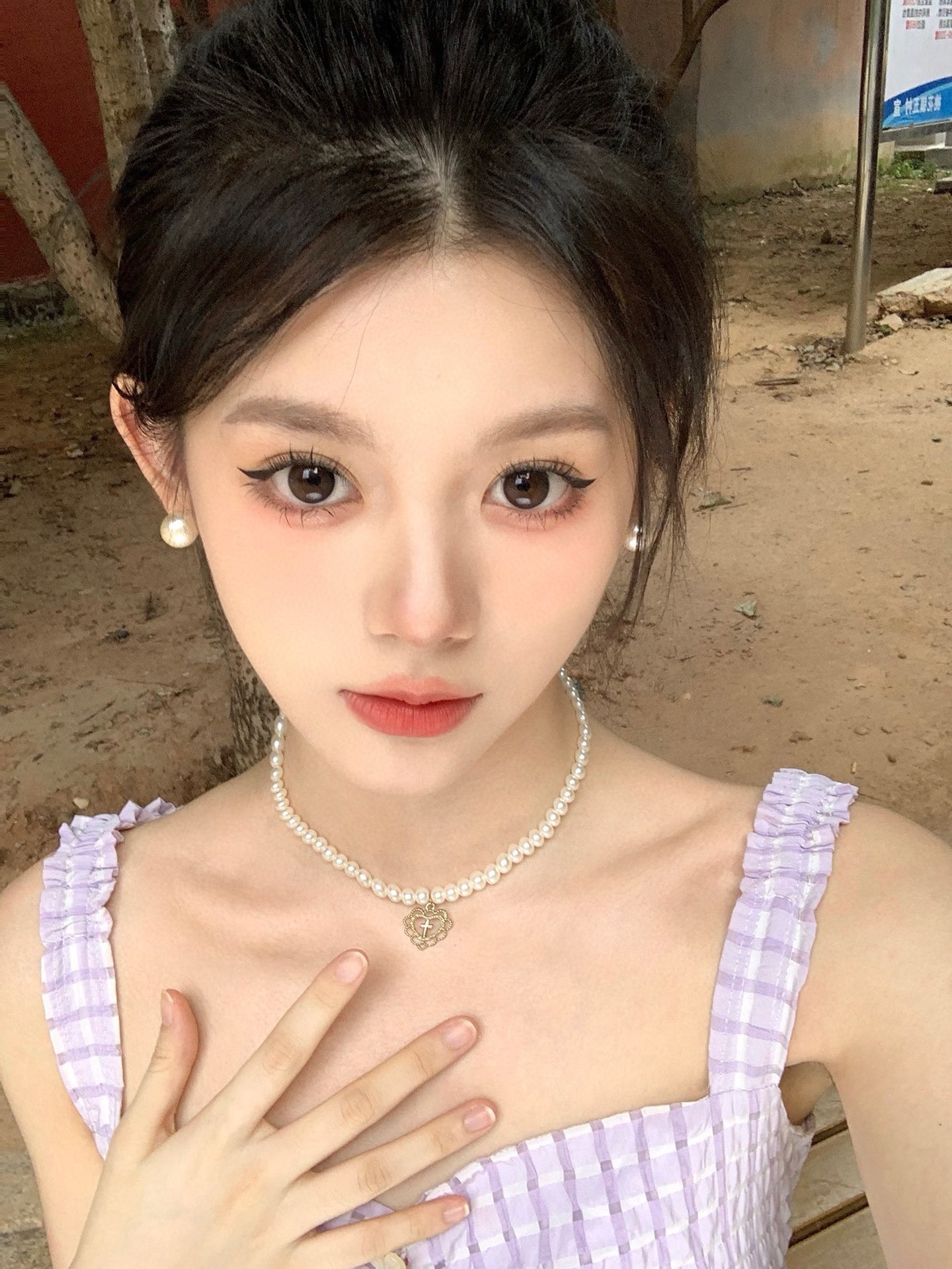 image_989DBEC5-03D0-4B15-9C49-4C1F03009B5E_1741862880